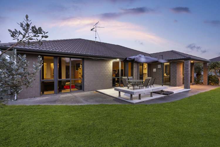 9 Evelyn Place Papamoa_21