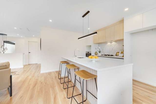2E Spooner Lane Mt Wellington_3
