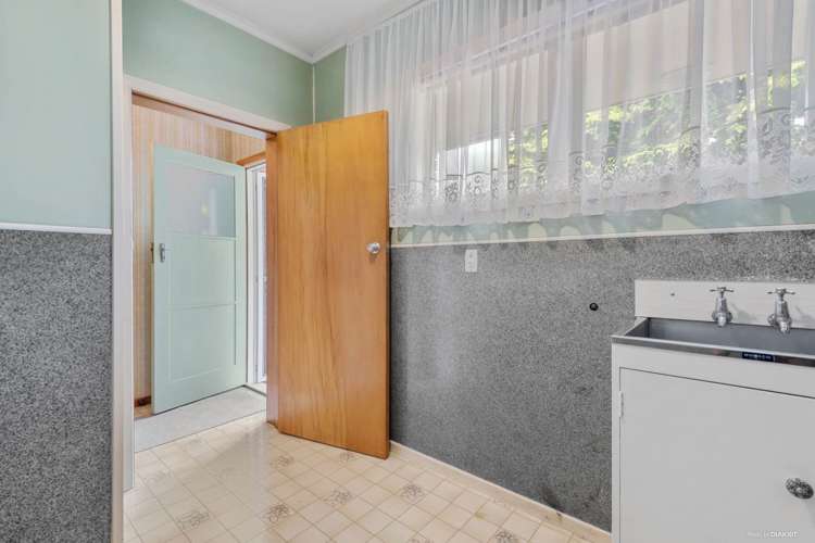 40 Helvetia Road Pukekohe_19