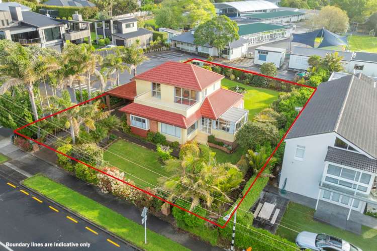 142 Mellons Bay Road Mellons Bay_2