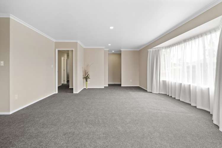 97b King Street Cambridge_9