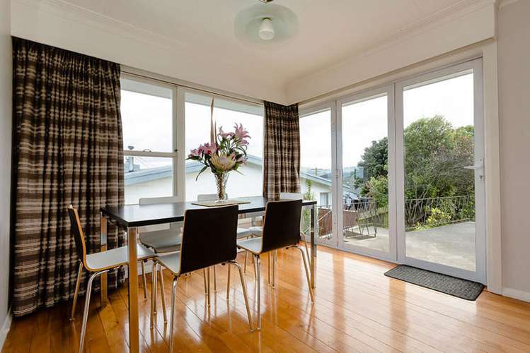 11 Mckerrow Street Shiel Hill_6