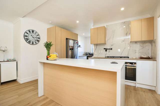 27 Oak Grove Ashburton_3