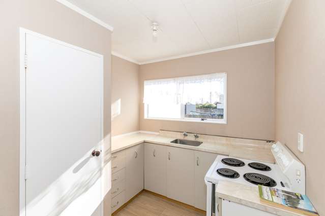 11a Lloyd Drive Nawton_1