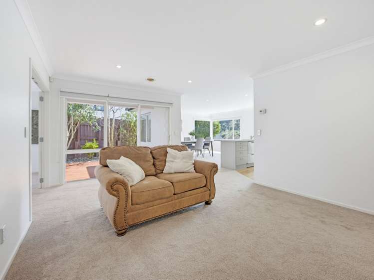 47 TE PUIA DRIVE Aotea_12