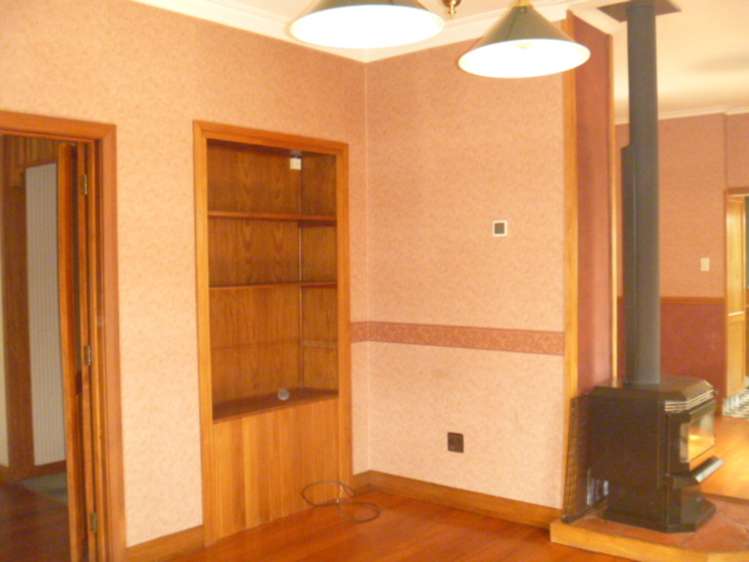 32 Station Street Alexandra_5