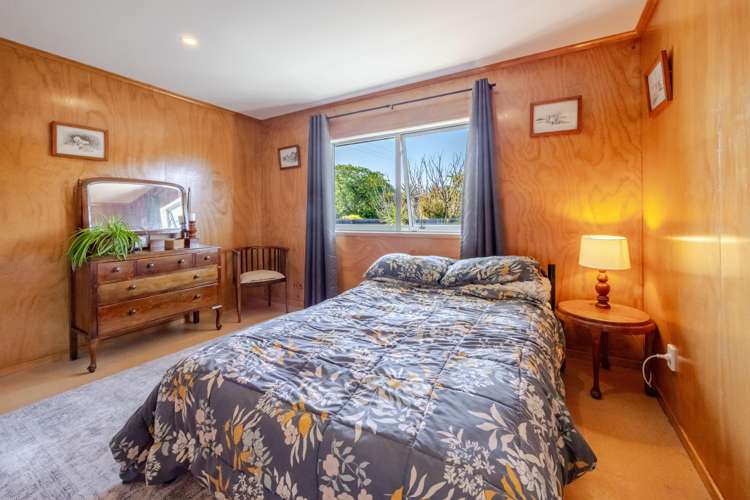 3 Te Paerahi Road Porangahau_7