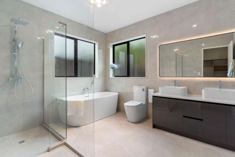 47 Muster Road Pukekohe_14