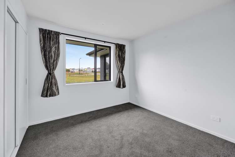 130b Manawapou Road Hawera_14