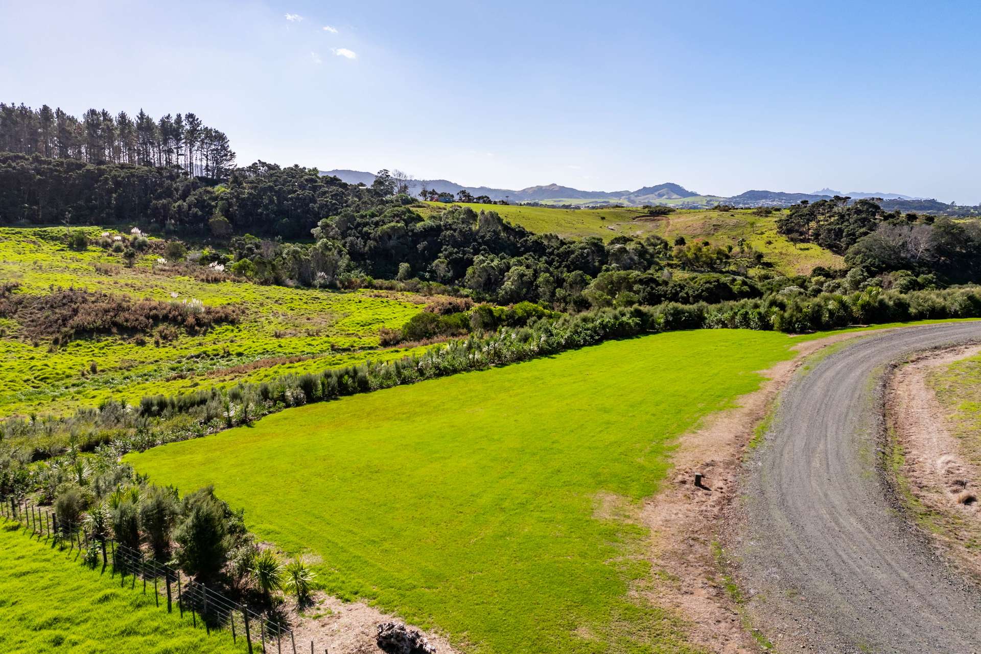 Lot 7 Kauri Fields Way Mangawhai_0