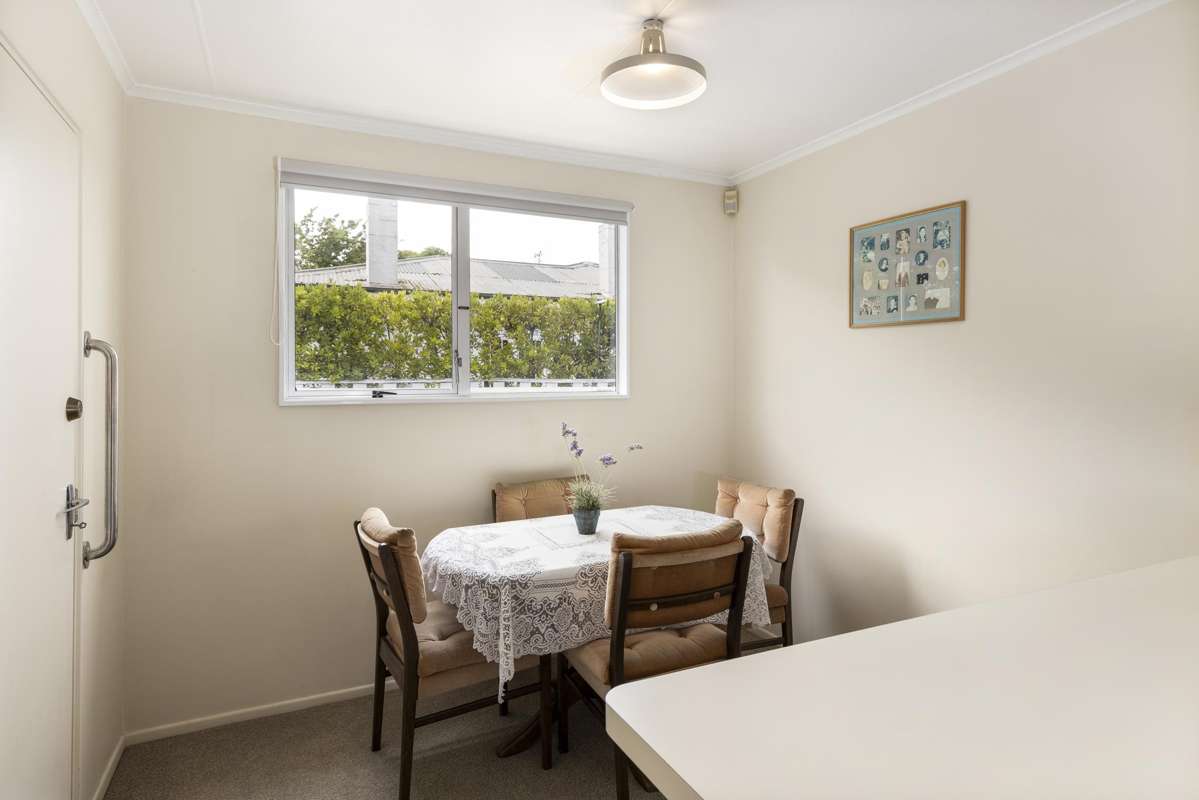131 Charles Street_3