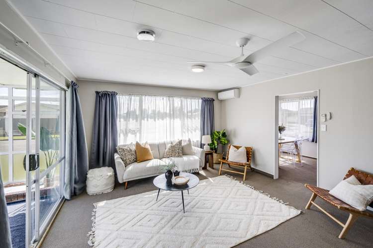 1 Skerrett Crescent Tamatea_7
