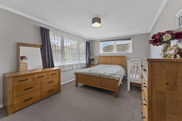 1081 Fergusson Drive Clouston Park_12