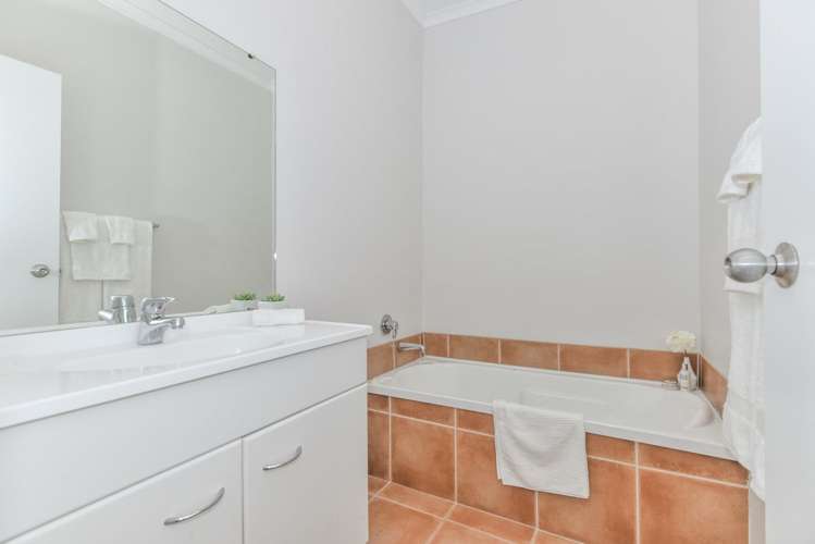 19c Vause Street Ellerslie_14