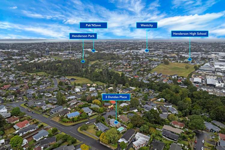 3 Dundas Place Henderson_25