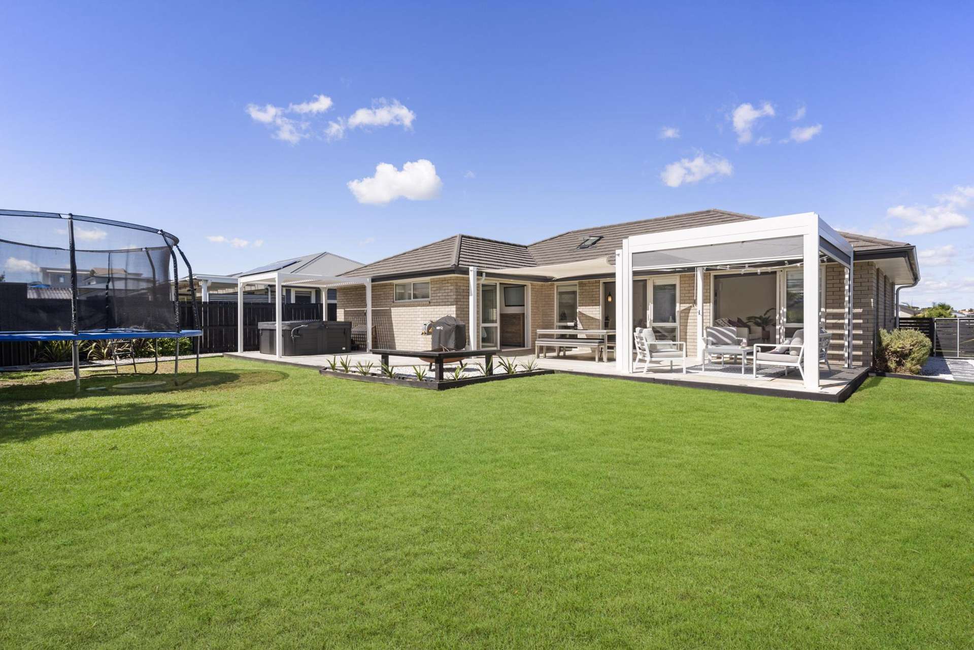 54 Seventh View Avenue Beachlands_0