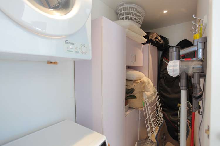 339 Wakefield Quay Stepneyville_14