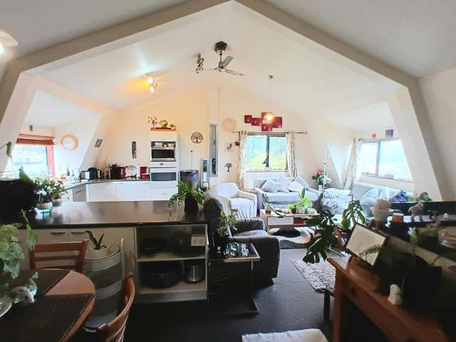 96 Torea Street Granity_4