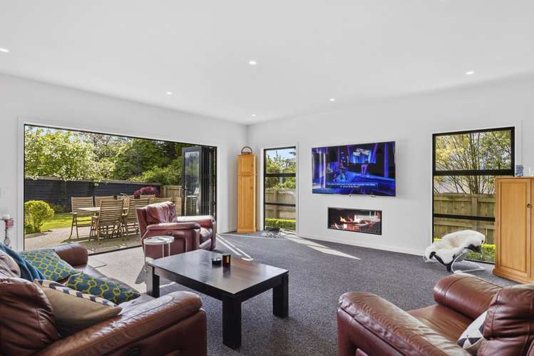 9 Magazine Road Mosgiel_8