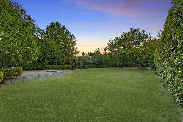 142 Saint Andrews Road Epsom_3