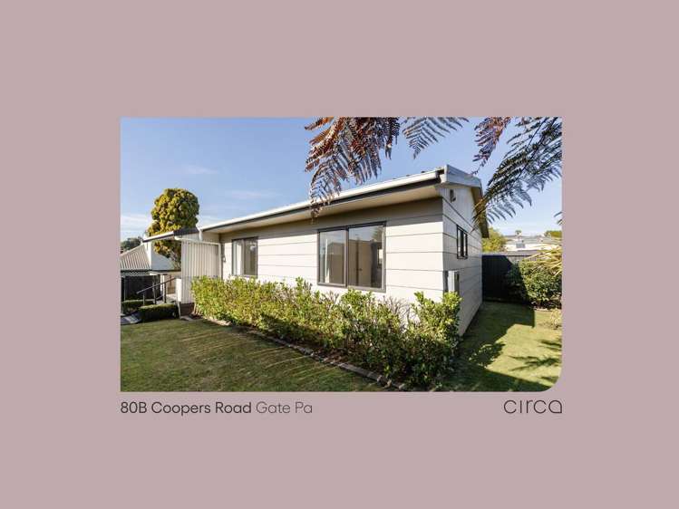 80B Coopers Road_0