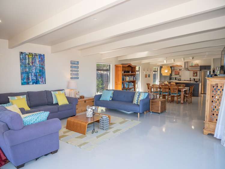 97 Stratford Drive Cable Bay_5