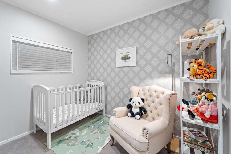 8 Martin Road Matakana_26