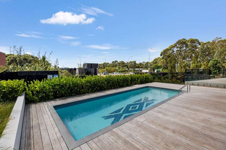 108/1A Oakley Avenue Waterview_7