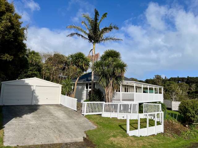 44 Upper Wainui Road Raglan_1