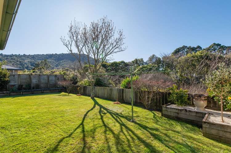 32 Caulfield Place Pukehangi_19