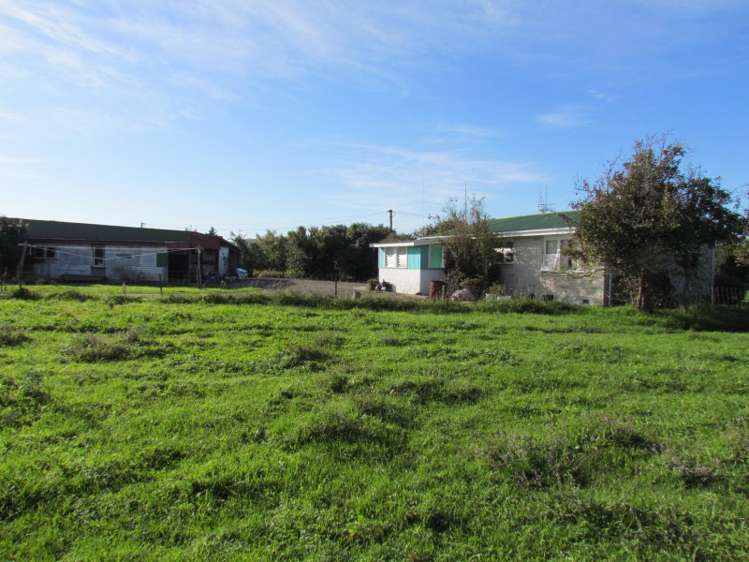 749 Swamp Road Puketapu_8