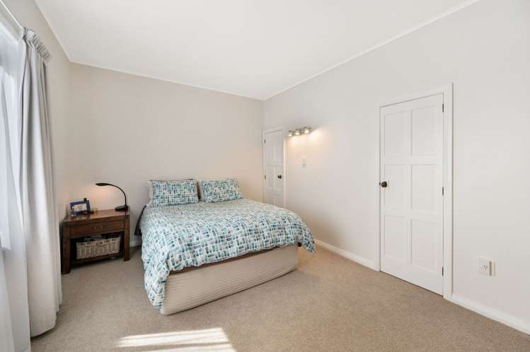 44 Douglas McLean Avenue Marewa_10