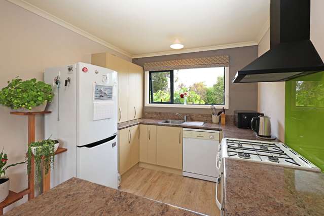 33 Main Street Weston_2