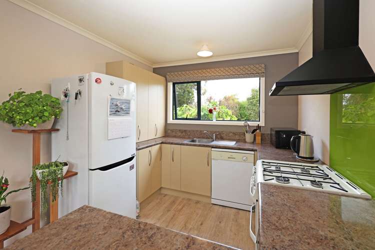 33 Main Street Weston_2