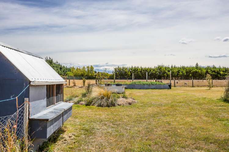 3002 South Eyre Road Oxford_18