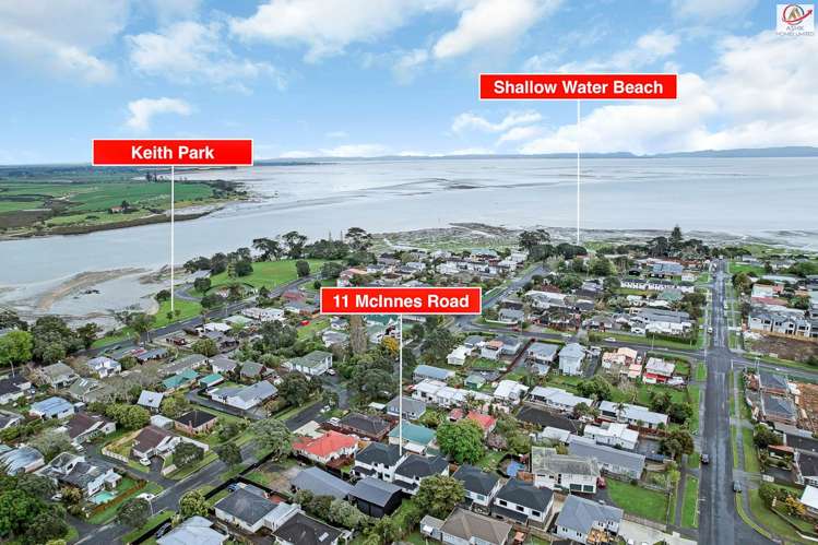 11a McInnes Road Weymouth_29