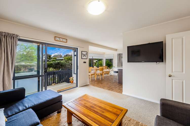 3 Blue Gum Drive Warkworth_20