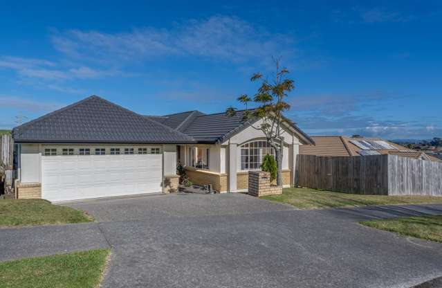 24 Corta Bella Place Golflands_2