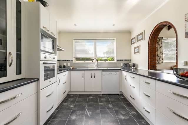 3 Corlett Street Taumarunui_1