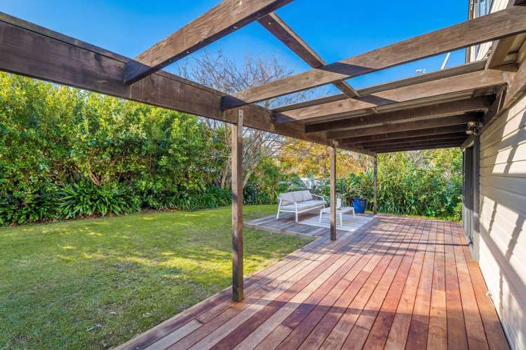2 Rata Street Oneroa_3