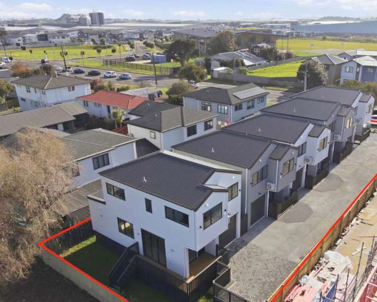 1-5/158 Browns Road_3