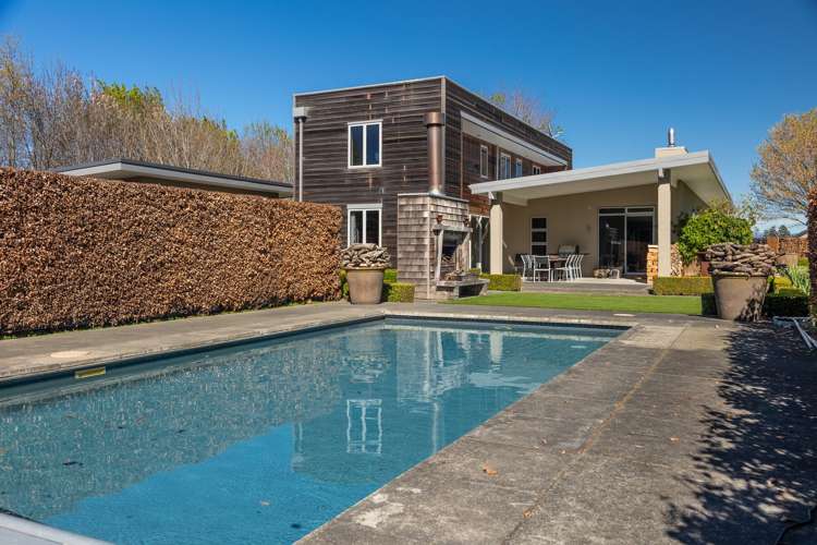 60 Old Renwick Road Springlands_6