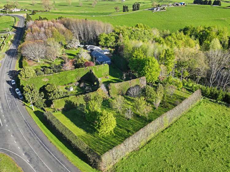 149 Frontier Road Te Awamutu_8