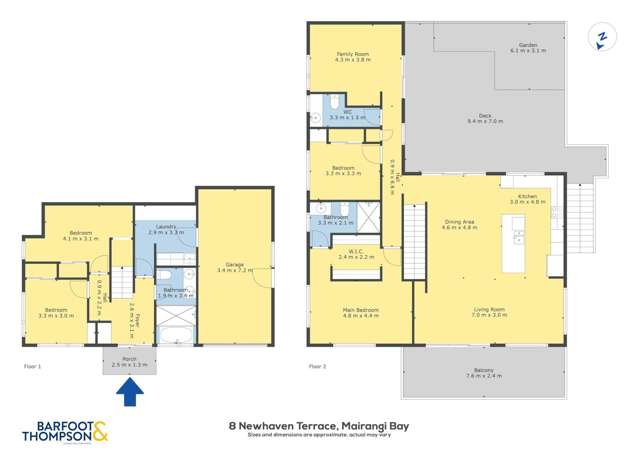 8 Newhaven Terrace Mairangi Bay_1