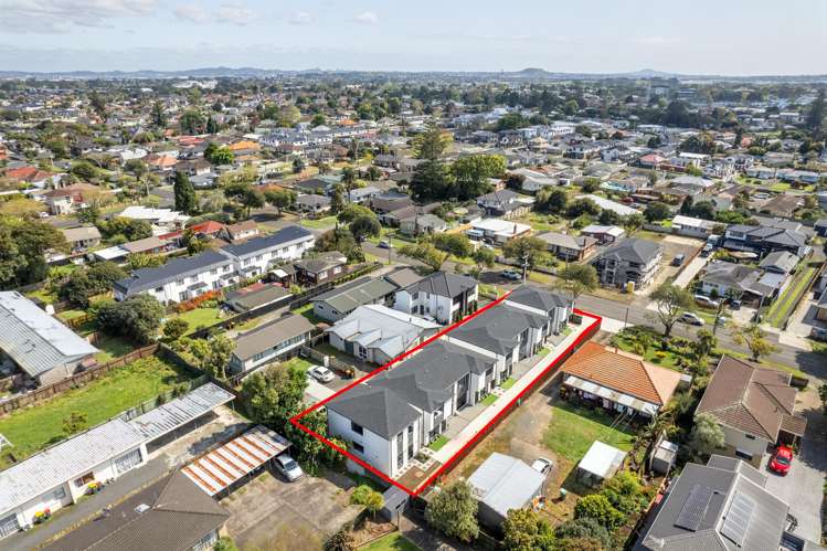 4&5/35 Hamilton Road Papatoetoe_12