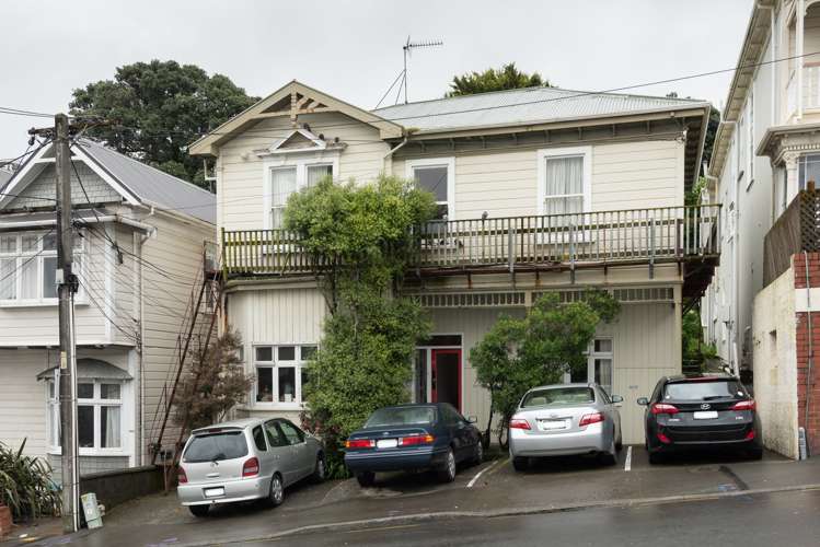 260 The Terrace Te Aro_0