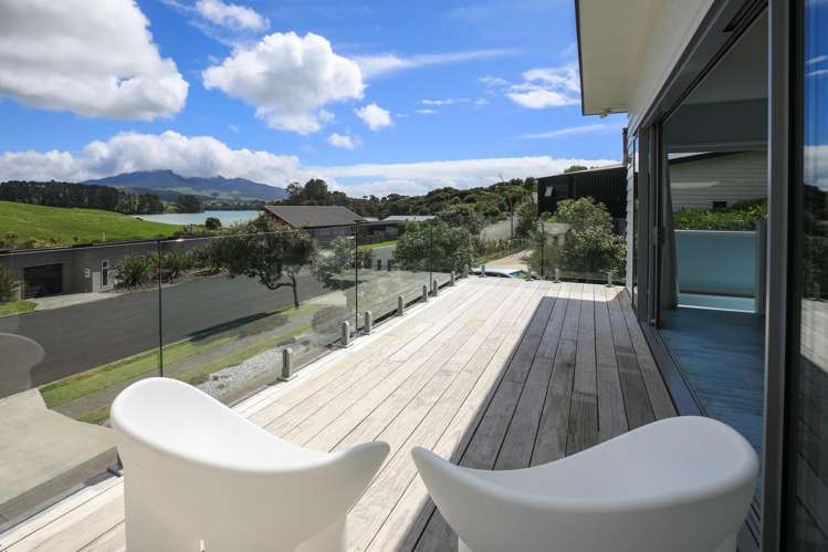 28 Robertson Street Raglan_7