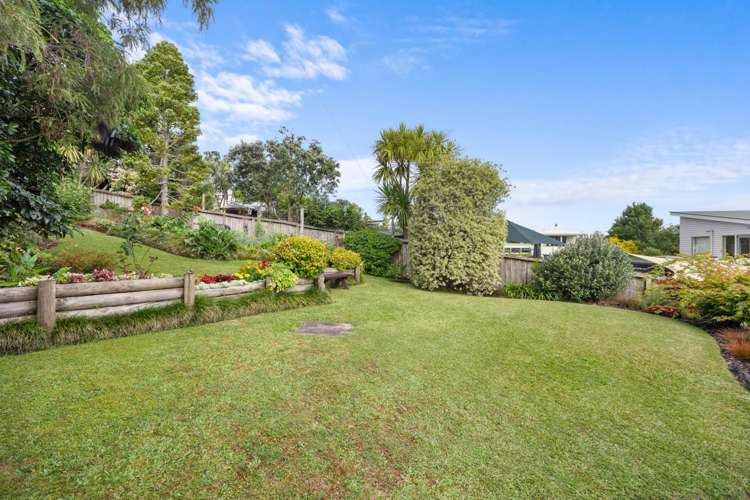 25 Seaton Road Murrays Bay_6