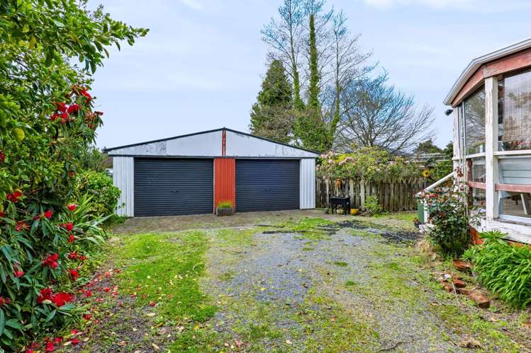 110 Orlando Street Stratford_8