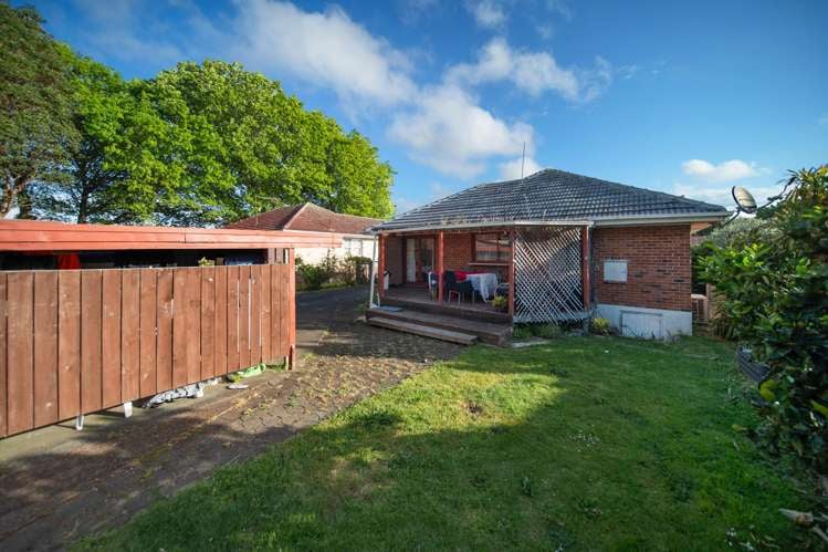 63 Hallberry Road Mangere East_6